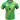Maglia