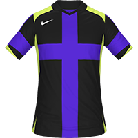 AFC