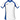 Maglia