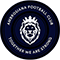 Club logo