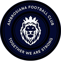 Ambrosiana FC