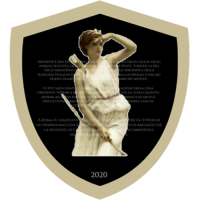 Atletico Artemide