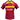 Maglia