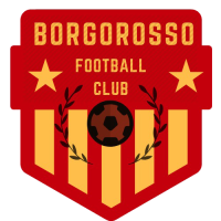 Club logo