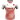 Maglia