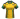 Maglia