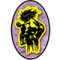 Club logo