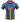 Maglia