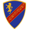 Club logo
