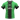 Maglia