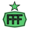 Club logo