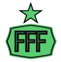 Club logo