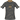 Maglia