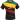 Maglia