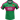 Maglia