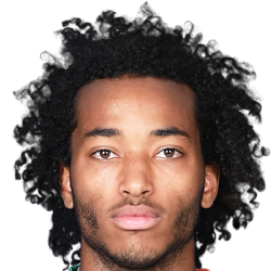 BUSIO