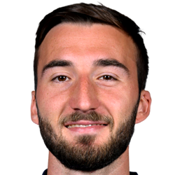 CRISTANTE