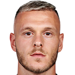 DIMARCO