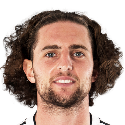 RABIOT