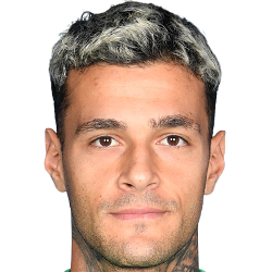 SCAMACCA
