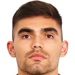 VASQUEZ