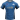 Maglia
