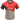 Maglia