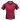 Maglia