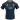 Maglia