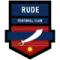 Club logo