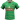 Maglia