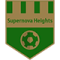 Club logo
