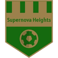Supernova Heights FC