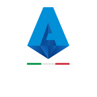 Campionato