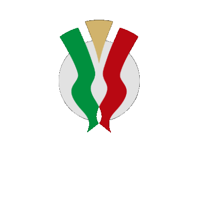 Coppa di Lega
