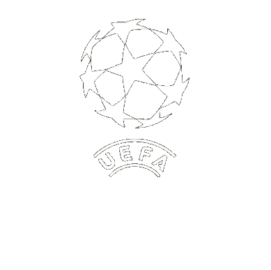 FCL