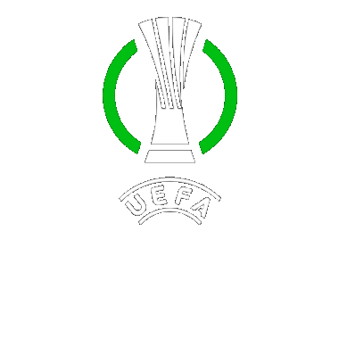 FECL