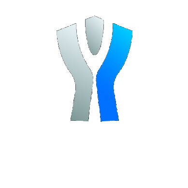 Supercoppa