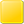 Cartellino giallo